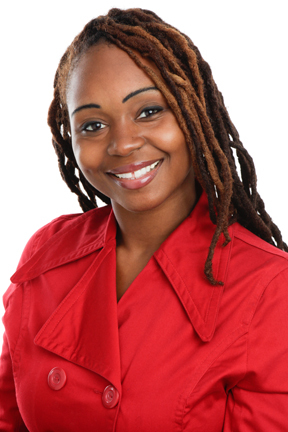 BRACE Advisor https://t.co/8CYIocTPHa

BACE Scholarship Chair - https://t.co/ArMpIRif5C

Lead Loc Jewelry Designer - Jewels4mylocs

Booking  Coordinator for @stichiz