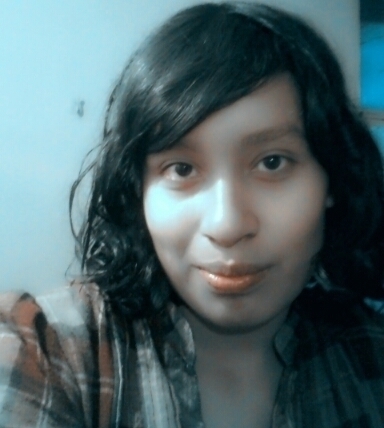 483% alien |directioner