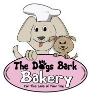 All-natural vegetarian baked dog treats. Locally-grown, human grade, no preservatives and no meat!