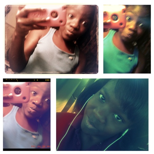 im mind mine and youy mind yours