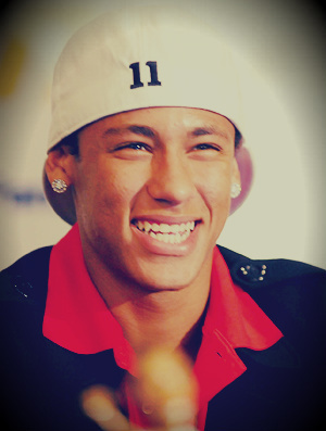 Frases do Neymar Júnior entre outras frases famosas ! Fã clube do @Njr92, Deem #RT nas Melhores Frases !