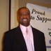 Kenny Battle (@kennybattle33) Twitter profile photo Kenny Battle (@kennybattle33) Twitter profile photo