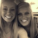 Cameron Luna - @cameron_luna - Twitter