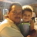 Marvin Vargas Rivera - @MarvinVargasRiv - Twitter