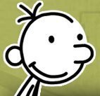 wimpykidfollow's profile picture. http://t.co/VbiwbUMKiS