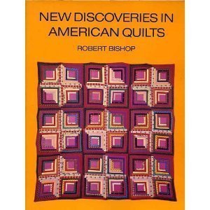 Tweeting about top fantasy New Discoveries stories