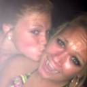 allison haskell - @alliehaskell - Twitter