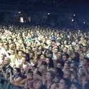 David Nell - @David_Nell501 - Twitter