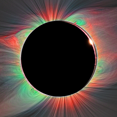 Science & Outreach for the Total Solar Eclipse of 2017.
Visit us on Facebook as Eclipse 2017 or our website: