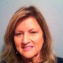 judy trimble - @judyt0612 - Twitter