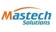 Mastelf Technology, as an Based supplier of supplying laboratory consumables.