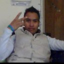 Abraham juan bucio - @esmonchis - Twitter