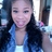 AngieJones_81's profile image