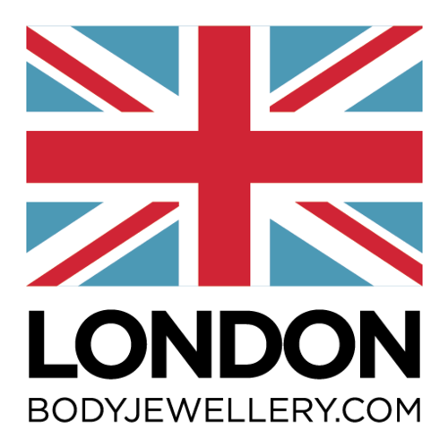 http://t.co/rT9td5mV sells a variety of great body jewellery from all over the world. Please vist our shop located in Camden market stables market.
