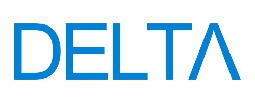 deltacursos Profile Picture