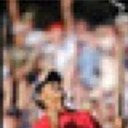 michael valk - @michael13valk - Twitter