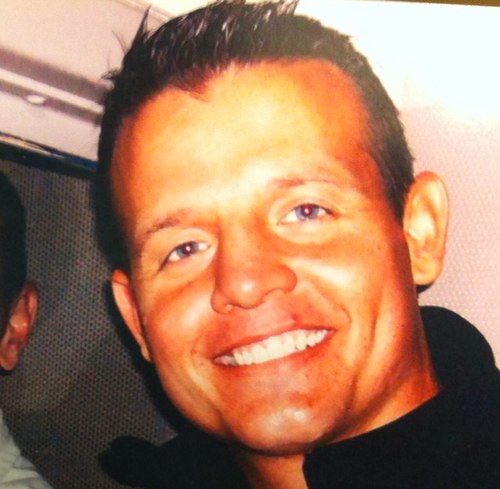 MaxLivingDrErb's profile picture. Dr. David has dedicated his life to helping the sick and suffering and helping everyone reach their maximized potential