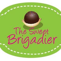 The Sweet Brigadier(@SweetBrigadier) 's Twitter Profile Photo