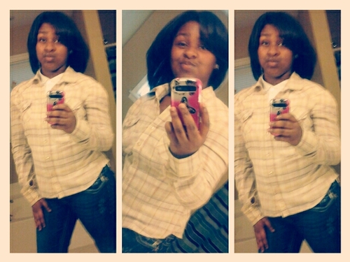 Team Pretty♥Team Cashy$Team Ttg Team FM$ Team _ Follow Back ;))♥