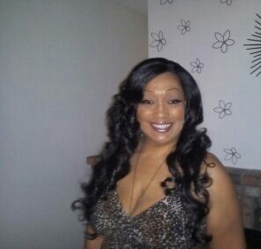 KurvyKitty's profile picture. Legal Professional Diva Style Icon Model Animal Rights Activist Mother Friend