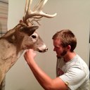 Douglas Zeman - @DamnItsDoug - Twitter