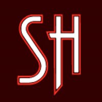 Strip House (@striphouse) 's Twitter Profile