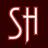 StripHouse's profile image
