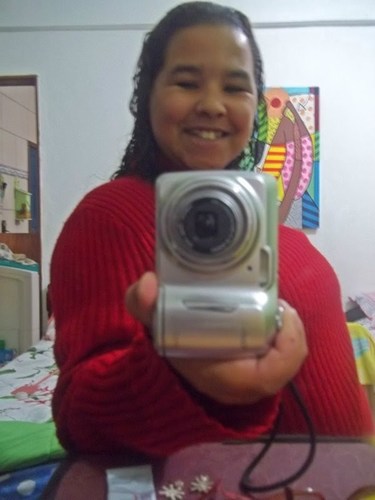 http://t.co/atUroiueXG
