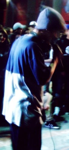 Panda__MC Profile Picture