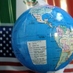 CulturaHispanaHispanicCulture (@mundovisionusa) Twitter profile photo
