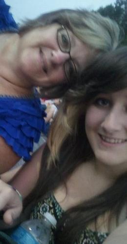 chandraspage's profile picture. 