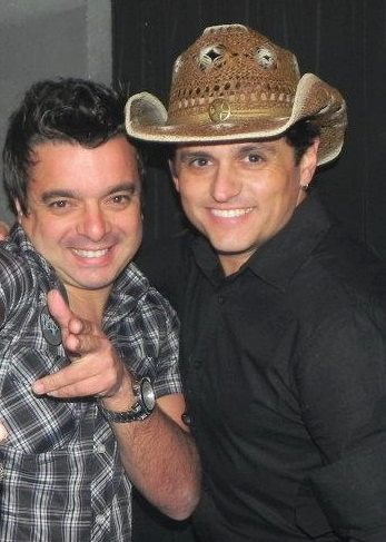 Presidente:Angélica Rocha @kekinha_rocha  Colaboradoras: Juliana @juh_rm Jeane @marcadagata :) 

AMAMOS VCS M&C

                        
 17/12/11