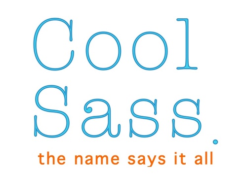 Cool Sass (@coolsasskp) | Twitter