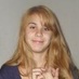 Carla Milens (@justiciaxmi) Twitter profile photo
