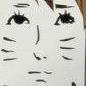 む～ちょ、又はKIWAMU名義で音楽作ってます。