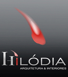 Escritório de Arquitetura, Urbanismo, Interiores, Paisagismo,Gerenciamento de obras.
http://t.co/imiFaIlkcn
http://t.co/KPqL1w5GHP