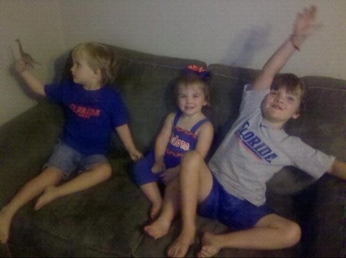 mpeyton22's profile picture. 