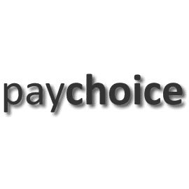 Accept credit card or direct debit payments with or without a merchant account using the Paychoice payment gateway. You’ll never miss a sale again.
