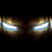 Jonathan Kell (@crazyjk43) Twitter profile photo