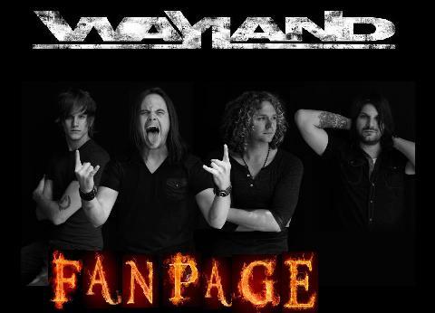 about the Band for the fans