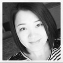 Inna Kim - @Innak86 - Twitter