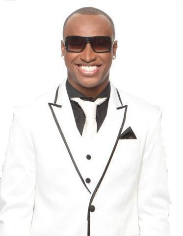 LetrasPagodes's profile picture. SIGAM  @PagodeExaIando , @VersosPagodes , @PretimDoPoder