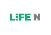 'The Better Life'  LIFE N
요리, 여행, 인테리어, 레저, 스타일, 패션 등
라이프스타일 전반의 가장 트렌디한 콘텐츠로
한단계 업그레이드된 정보를 전달,
시청자들에게 행복하고 생기 있는 라이프 스타일을 제시-!