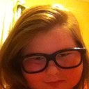 kenady Elise estes - @kendreaestes - Twitter