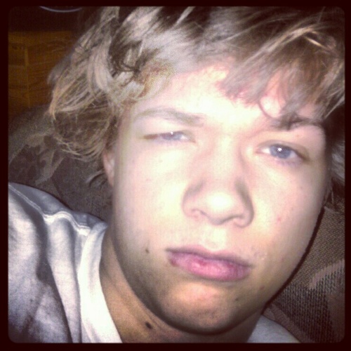 DeeJPeeG's profile picture. DJ fra bygda