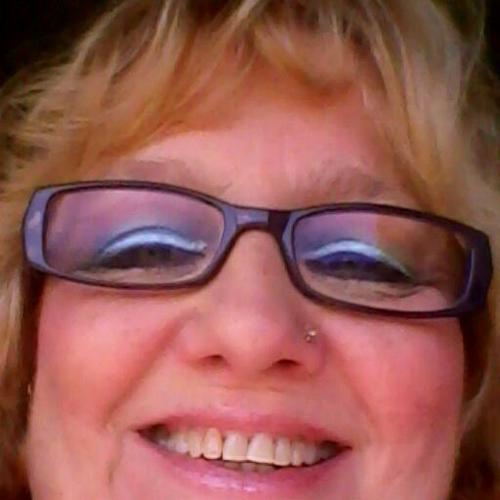 lindaloca59's profile picture. 