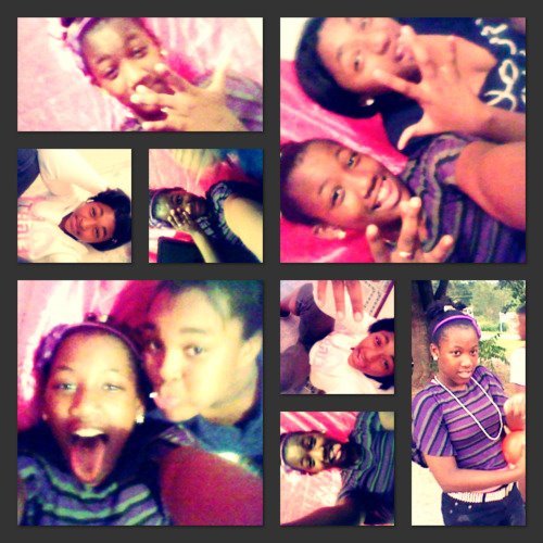 .  :) iDON'T caree . ifYUU hatee Meee ' / Immaa STILL bee Mee , Regardless , iWEAR _ Swagg , Bring itt TOO thee Table if Youu Don't Likee GTF onn !