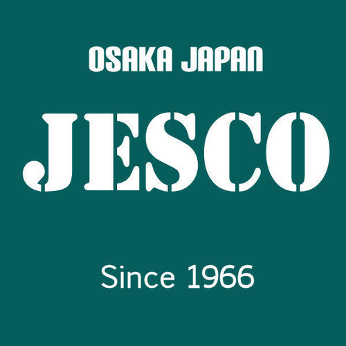 jesco3's profile picture. JESCO: translation company since 1966　　株式会社ジェスコは、技術翻訳をはじめ、医学・薬学、法律・契約書、インバウンド、観光・ファッション、各種証明書や一般文書まで、英語、フランス語、独語、スペイン語、中国語、韓国語、インドネシア語、タイ語など幅広く対応。