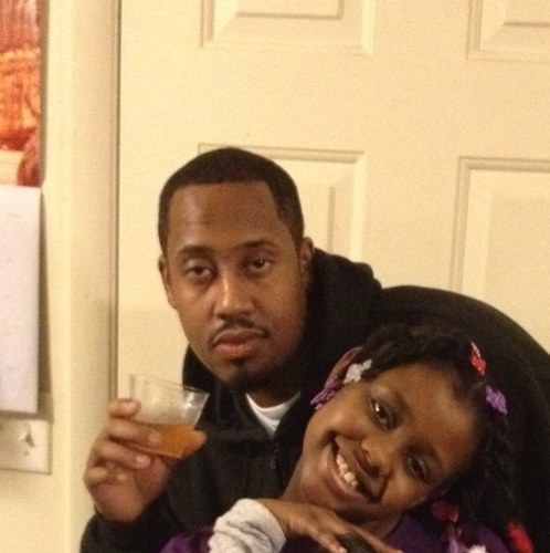 BigBCeealeano's profile picture. 