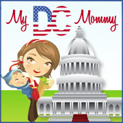 Coupons, daily deals, restaurant and retail deals. Saving you money in DC!